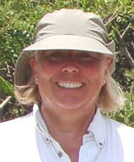 Florida Birding & Nature Festival