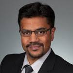 Ecu Physicians Pulmonary Critical Care And Sleep Medicine in Greenville, NC