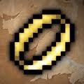 Mods, maps, skins, seeds, texture packs. The Lord Of The Rings Mod Mods Minecraft Curseforge
