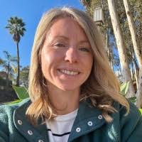 200+ perfiles de «Heithaus»