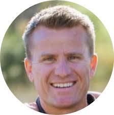 Matt Crowe's Instagram, Twitter & Facebook