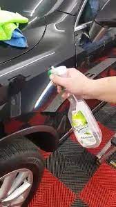 Cdti diesel hatchback z13dt 70cp numai la onauto. Professional Pdr Timisoara Home Facebook