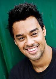 Column Award Winner Makes Philadelphia Debut