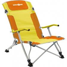 Stolica na rasklapanje, izuzetno praktična i. Stolica Za Plazu Bula Xl Meridian Nautika Kamp Oprema Prodaja Kamp Opreme Kamping Nautika Outdoor Meridian Camping Shop Webshop Internet Trgovina Meridian Nautika