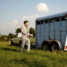 This is a list of submissions to the 93rd academy awards for the best international feature film. Oscars Shortlist 2021 Minari Borat Mank And More