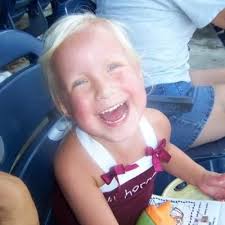 Heather (@hessiekye)