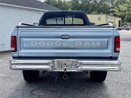 Image result for Malacca Blue 1988 Dodge