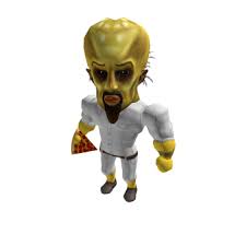 In today's roblox video we go to the roblox version of london uk and we go through security things, buy gamepasses that let us. Discuss Everything About Albertsstuff Wiki Fandom