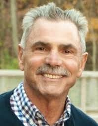 Thomas Richard Pitz Obituary