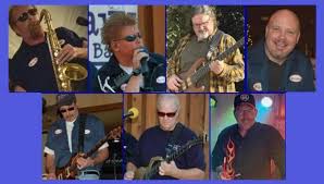 Biscuits n Gravy Band