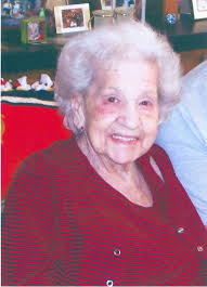 Carmela E. Renna Obituary April 22, 2010