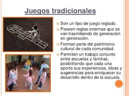 We did not find results for: Juegos Tradicionales Y Sus Reglas Para Ninos Juegos Tradicionales Y Sus Reglas Para Ninos Juegos