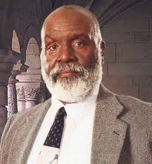 Leroy Wesley's Instagram, Twitter & Facebook