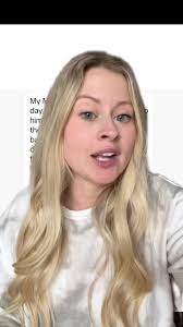 Feral Family Members Episode 6! If you have feral family members, click the  link in my bio to join my support group! 🫶🏻 #postpartum  #postpartumrecovery #laboranddelivery #birth #inlaws #toxicfamily ...