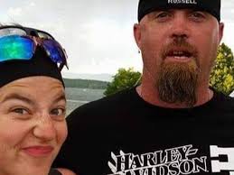 Fundraiser for Rachael Boyd by Holly O'Reilly : Help for Eddie and Rachael