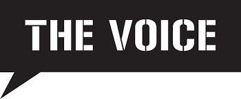 The show was developed after the success of the voice of holland. The Voice Norway Logopedia Fandom