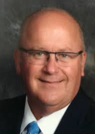 LEF Compliments Gov. DeWine