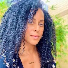 Angela Connor (@communitygirl)