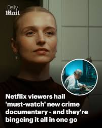 I know what I'm doing tonight 😎🍿 Read more: https://trib.al/yxeDum7