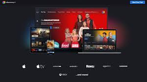 Check spelling or type a new query. How To Watch Discovery Plus With Friends Technadu