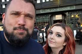 Raven net goal record