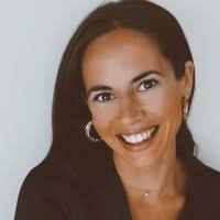 90+ "Anna Caballero" profiles