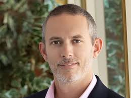 Peggy Ries, Author at Brierley Associates