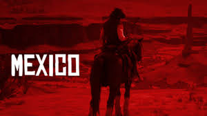 This page contains information on the locations of the request items for your companions in rdr2. Mexico At Red Dead Redemption 2 Nexus Mods And Community