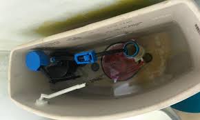 Maybe you would like to learn more about one of these? How To Clean A Toilet Siphon And Rim Jets Toilet Haven