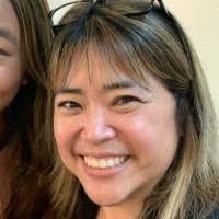 Pam Grove's Instagram, Twitter & Facebook