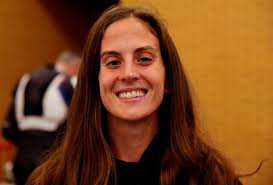 Kurpfalzbären unterliegen Samstagabend in Rosengarten