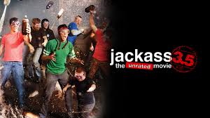 Check out 2020 action movies and get ratings, reviews, trailers and clips for new and popular movies. Watch Action Point Prime Video