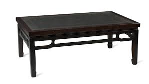 Besides good quality brands, you'll also find plenty of discounts when you shop for oriental coffee set during big sales. A Large Oriental Style Coffee Table With Old Chinese Panel Top Price Estimate 600 900