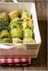 Pin Auf Best Italian Recipes