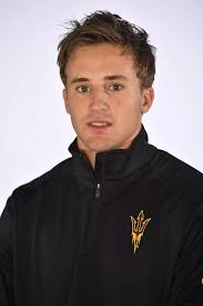 2017-18 Men's Ice Hockey Roster