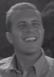 The Twilight Zone 1.16 The Hitch-Hiker' (1960)