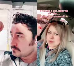 Genesis Roque Hernandez