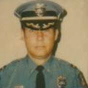 Hurlock Family Obituaries