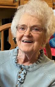 Dora Sebastian Obituary