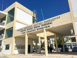 Από τον σεπτέμβριο ο ο.α.σ.θ θα διαθέτει καθημερινά περισσότερα από 400 οχήματα στο πολεοδομικό συγκρότημα και συνολικά στην περιφερειακή ενότητα. Aen P M Makedonias Isalos Net