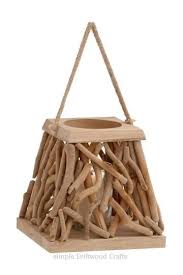 Pin By Caffee Lane On Driftwood In 2020 Painted Driftwood Driftwood Crafts Driftwood