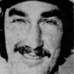 Jake Stahl Stats & Facts