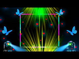 Dj Light Avee Player Template New Dj Light Avee Player Template Download Link 2020 Iphone Background Images Light Background Images Blue Background Images