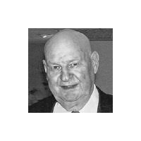 John McGurn Obituary