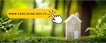 CENTRALNA EWIDENCJA EMISYJNOŚCI BUDYNKÓW - Aktualności - Łańcut - Oficjalna  strona Urzędu Miasta Łańcuta. Wiadomości, historia miasta, zabytki.