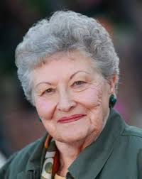 Obituary for Ramona Paul