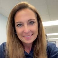 100+ "Janice West" profiles