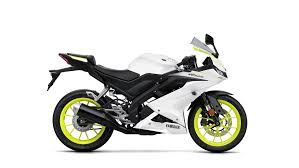 Find top 11 yamaha latest bike model at one place. Yzf R125 Price Off 52 Www Transanatolie Com