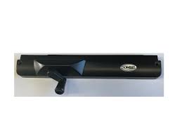 3887 flyscreen spline 6.5mm x 6.5m length. 5 380 Dowell Standard Window Winder Rollerco