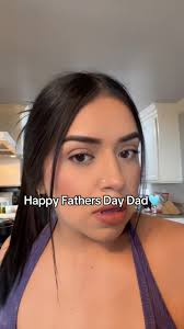 Thoughtful Father's Day Gift Ideas for Dads